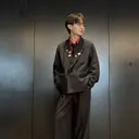 吉岡 慶のプロフィール画像