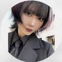 木村 夏生 /アート･個性派👾のプロフィール画像