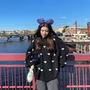 DEEokazaki rinne.Mのプロフィール画像