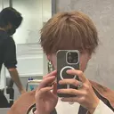 島木 琉矢のプロフィール画像