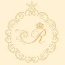 eyelash salon Reyのプロフィール画像