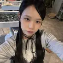 大根 凜子のプロフィール画像