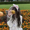 well eye 🎀🩰ronaのプロフィール画像