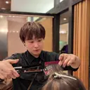 クスキ カイトのプロフィール画像