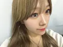 玉村 愛李 【ash 津田沼店】のプロフィール画像