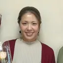 有泉 千亜希のプロフィール画像