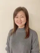 Eyelist 美保のプロフィール画像