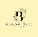 BLOOM NAILのプロフィール画像
