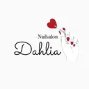 Nail salon Dahliaのプロフィール画像