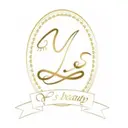 y'sbeauty Rion✨のプロフィール画像