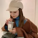 ♡kyoka /  uyu♡のプロフィール画像