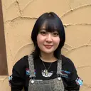 寺岡 花純のプロフィール画像