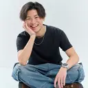 吉田 到真のプロフィール画像