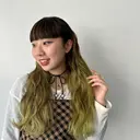 ︎ ︎✿ Nico Nozomi︎ ✿のプロフィール画像