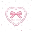 🎀Sense Nail池袋店🎀のプロフィール画像