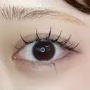 💖frau センター北店✨のプロフィール画像