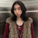履歴修正屋さん／ ブロンド／ホワイトのプロフィール画像