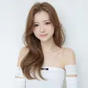 oto🤍×美髪× ゆるふわレイヤーのプロフィール画像