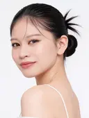 まつ毛眉毛専門店♡ 玲音のプロフィール画像