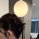 LUNI 久屋大通 ˚✧₊⁎/ yuriのプロフィール画像
