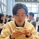 吉祥寺✂️ shutoのプロフィール画像