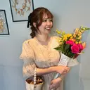 眞下 遥香のプロフィール画像