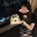 EmaNail ICHIKAのプロフィール画像