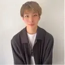 MED💫森園 大河🐯のプロフィール画像