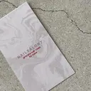 NAILSALON7 nanaのプロフィール画像