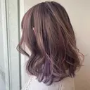 CoCooN 店長 さのえみのプロフィール画像