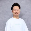 美容師歴18年 ALBA 齊藤のプロフィール画像