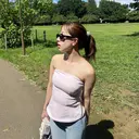 𐙚Kaede /銀座eyelistのプロフィール画像