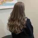 平野 美代のプロフィール画像