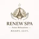 RENEW SPA 🌿RIKAのプロフィール画像