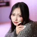 Norn海老名店 momoka🫐🎀のプロフィール画像