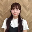 white  eye あかりのプロフィール画像