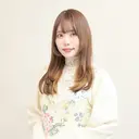 エクシアホワイト西尾 佐伯杏奈のプロフィール画像