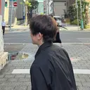 小松 優介のプロフィール画像