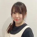 umeda tomomiのプロフィール画像