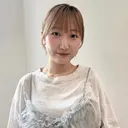 髪質改善カラー🫧 横浜/liberteのプロフィール画像