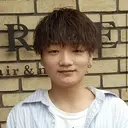 金田 淳弥のプロフィール画像