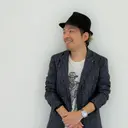 terra✂️川嶋 大輔のプロフィール画像