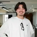 【シクネ】ユウダイ お顔まわりカット💎のプロフィール画像