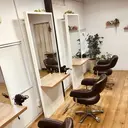 サロン ド ソワのプロフィール画像