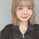 byfleur nozomiのプロフィール画像