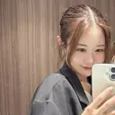 anelle Amiのプロフィール画像