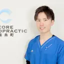 錦糸町 整体院のプロフィール画像