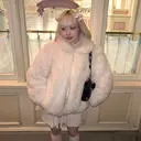 🎀ハイトーンカラー /デザイン🎀ありさのプロフィール画像