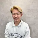 🫧透明感カラー /艶髪すなお🧸のプロフィール画像