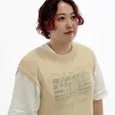 木村 (キムラ)のプロフィール画像